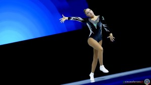 jun iw ita 2 pagella ilaria sfe08854 simone ferraro ph